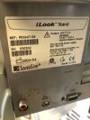 SONOSITE ILook 25  P02976 Personal Imaging Tool
