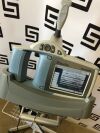 SONOSITE ILook 25  P02976 Personal Imaging Tool