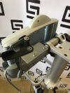 SONOSITE ILook 25  P02976 Personal Imaging Tool