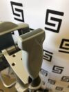 SONOSITE ILook 25  P02976 Personal Imaging Tool