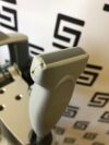 SONOSITE ILook 25  P02976 Personal Imaging Tool