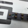 SONOSITE P04983 P02200 P022002 MicroMaxx Titan Control Panel