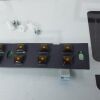 SONOSITE P04983 P02200 P022002 MicroMaxx Titan Control Panel