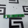 SONOSITE P04983 P02200 P022002 MicroMaxx Titan Control Panel