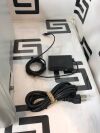 QUANTEL MEDICAL CineScan B-Scan
