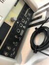 QUANTEL MEDICAL CineScan B-Scan