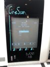 QUANTEL MEDICAL CineScan B-Scan