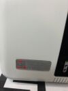 QUANTEL MEDICAL CineScan B-Scan