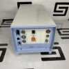 SIEMENS 10141018 Module