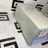 SIEMENS 10141018 Module