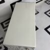 SIEMENS 10141018 Module