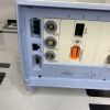 SIEMENS 10141018 Module