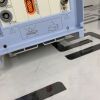 SIEMENS 10141018 Module