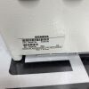 SIEMENS 10141018 Module
