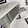 SIEMENS 10141018 Module