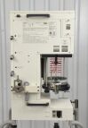 DRAEGER North American Drager Narkomed M Anesthesia Machine Field Mobile Deployable Machine - 202113 Anesthesia Machine