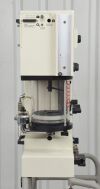 DRAEGER North American Drager Narkomed M Anesthesia Machine Field Mobile Deployable Machine - 202113 Anesthesia Machine