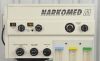 DRAEGER North American Drager Narkomed M Anesthesia Machine Field Mobile Deployable Machine - 202113 Anesthesia Machine