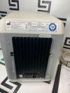 RAINDANCE Thunderbolts 20-04401 Thermal Cycler