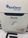 RAINDANCE Thunderbolts 20-04401 Thermal Cycler