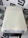 RAINDANCE Thunderbolts 20-04401 Thermal Cycler