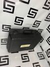 REDFIELD IRC2100 InfraRed Coagulator Light  Black Plastic Case Only