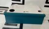 SIEMENS Hematek 4488C 2000 Slide Stainer