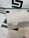 SIEMENS Hematek 4488C 2000 Slide Stainer