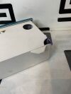 SIEMENS Hematek 4488C 2000 Slide Stainer
