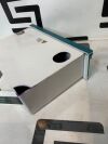 SIEMENS Hematek 4488C 2000 Slide Stainer