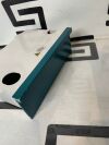 SIEMENS Hematek 4488C 2000 Slide Stainer