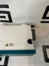 SIEMENS Hematek 4488C 2000 Slide Stainer