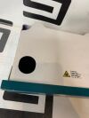 SIEMENS Hematek 4488C 2000 Slide Stainer