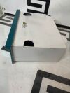 SIEMENS Hematek 4488C 2000 Slide Stainer
