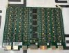 SIEMENS 10010905 TR BOARD Shared Service