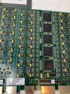 SIEMENS 10010905 TR BOARD Shared Service