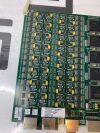 SIEMENS 10010905 TR BOARD Shared Service