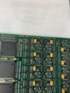 SIEMENS 10010905 TR BOARD Shared Service