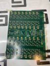 SIEMENS 10010905 TR BOARD Shared Service