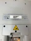 SIEMENS Acuson X150 10349228 X150 KT-LM150XA Monitor 15" Display
