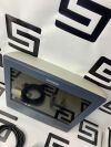 SIEMENS Acuson X150 10349228 X150 KT-LM150XA Monitor 15" Display