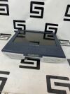 SIEMENS Acuson X150 10349228 X150 KT-LM150XA Monitor 15" Display