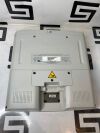 SIEMENS Acuson X150 10349228 X150 KT-LM150XA Monitor 15" Display