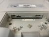 SIEMENS Acuson X150 10349228 X150 KT-LM150XA Monitor 15" Display