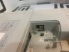 SIEMENS Acuson X150 10349228 X150 KT-LM150XA Monitor 15" Display