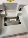SIEMENS Acuson X150 10349228 X150 KT-LM150XA Monitor 15" Display
