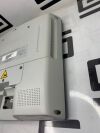 SIEMENS Acuson X150 10349228 X150 KT-LM150XA Monitor 15" Display