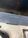 SIEMENS Acuson X150 10349228 X150 KT-LM150XA Monitor 15" Display