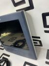 SIEMENS Acuson X150 10349228 X150 KT-LM150XA Monitor 15" Display