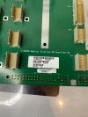 SIEMENS 10010908 Rev. 00 BP BOARD Shared Service